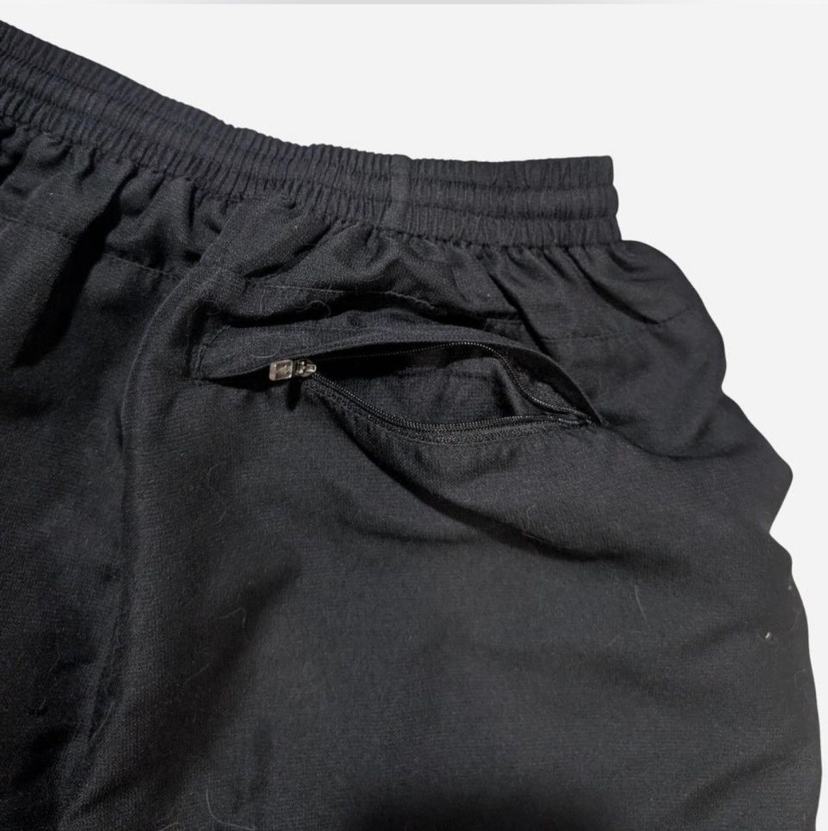 Umbro Umbro shorts Size US 31 - 5 Thumbnail