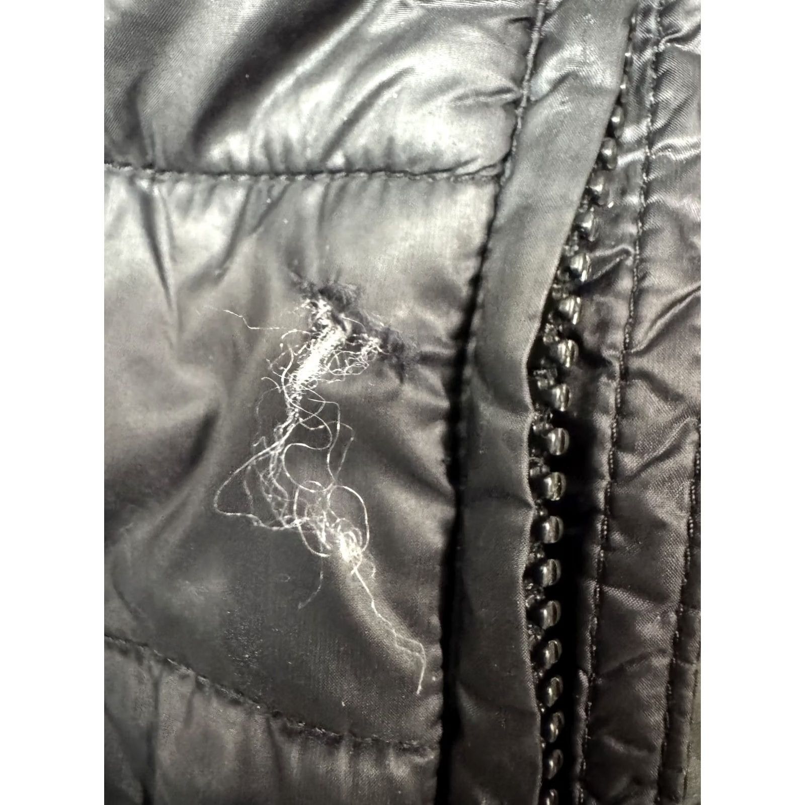 Patagonia VINTAGE? No. Size L / US 10 / IT 46 - 4 Thumbnail