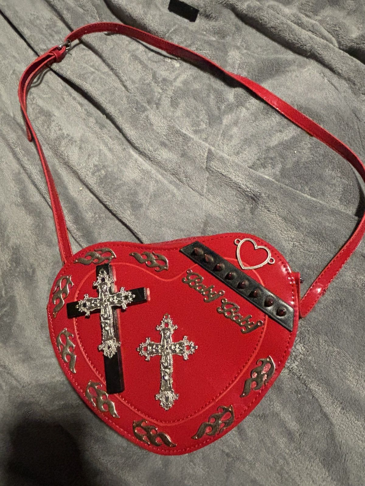 Other Woman hand bag Size ONE SIZE - 2 Thumbnail