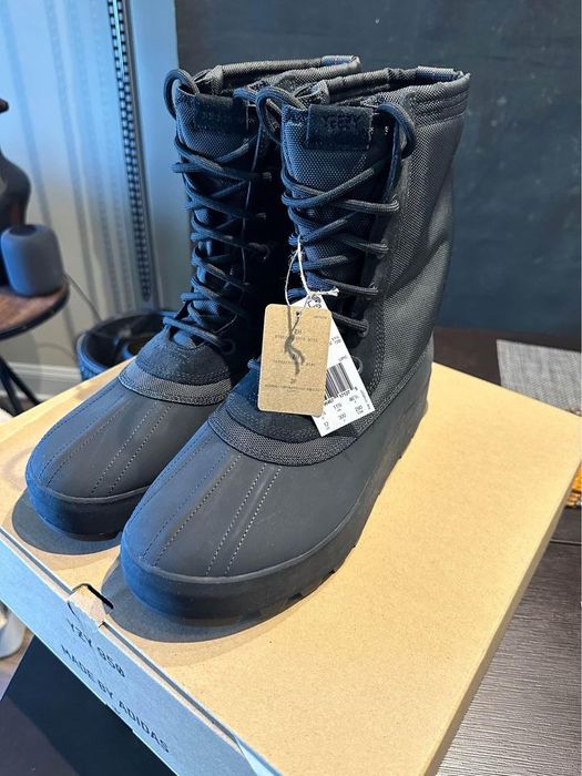 Yeezy 950 cheap size 12