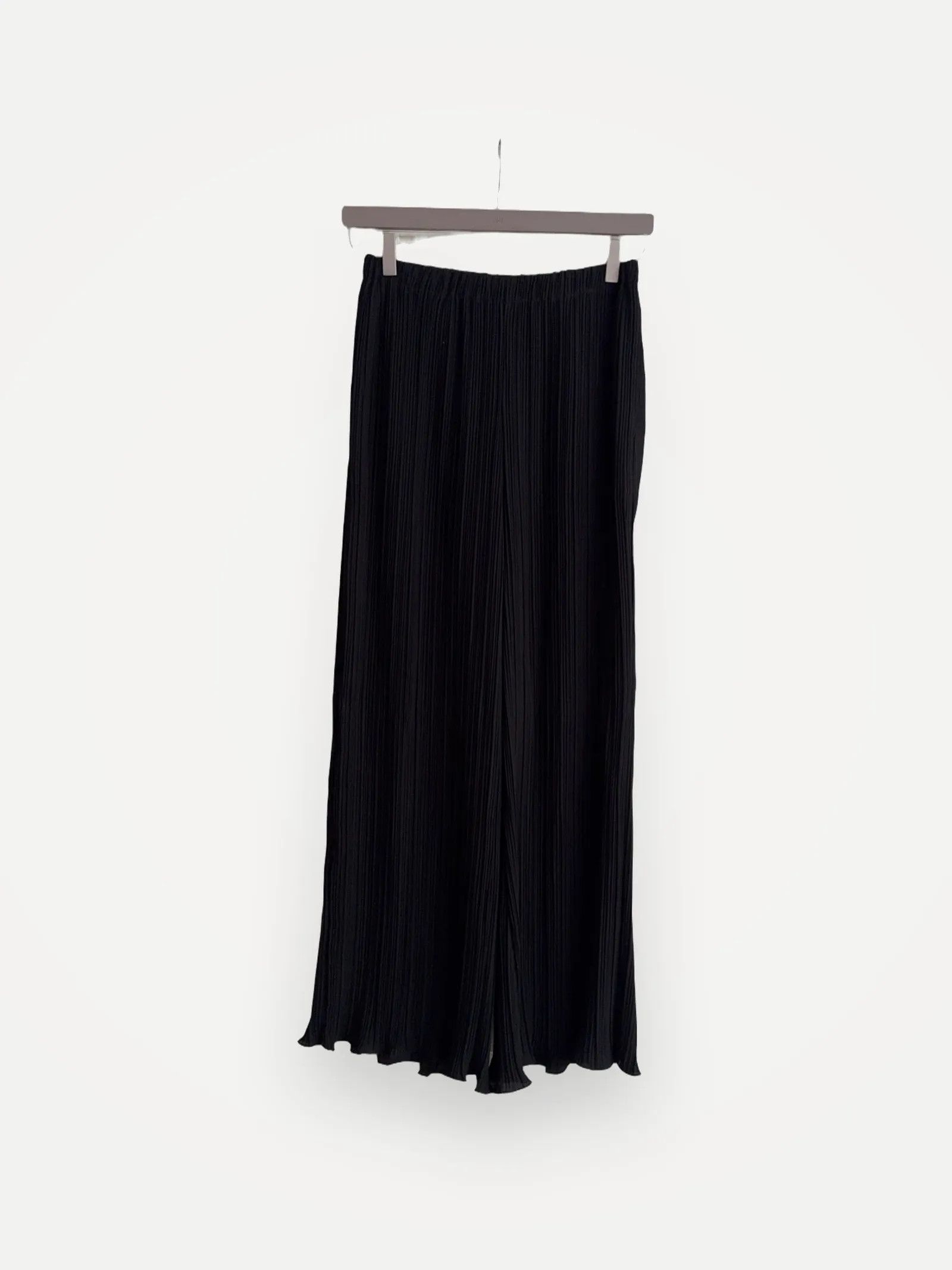By Malene Birger By Malene Birger Darja Pants Size 25" / US 0 / IT 36 - 1 Thumbnail