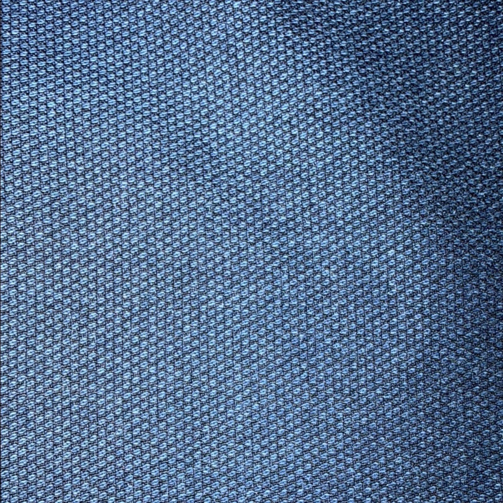 Jacob Cohen Jacob Cohen Men's Deep Indigo Bard Jeans Blue Size 40 Size US 40 / EU 56 - 14 Thumbnail