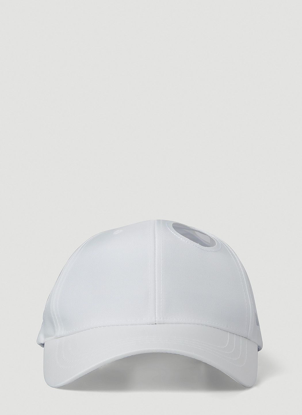 KANGHYUK Airbag Hole Cap Size ONE SIZE - 1 Thumbnail
