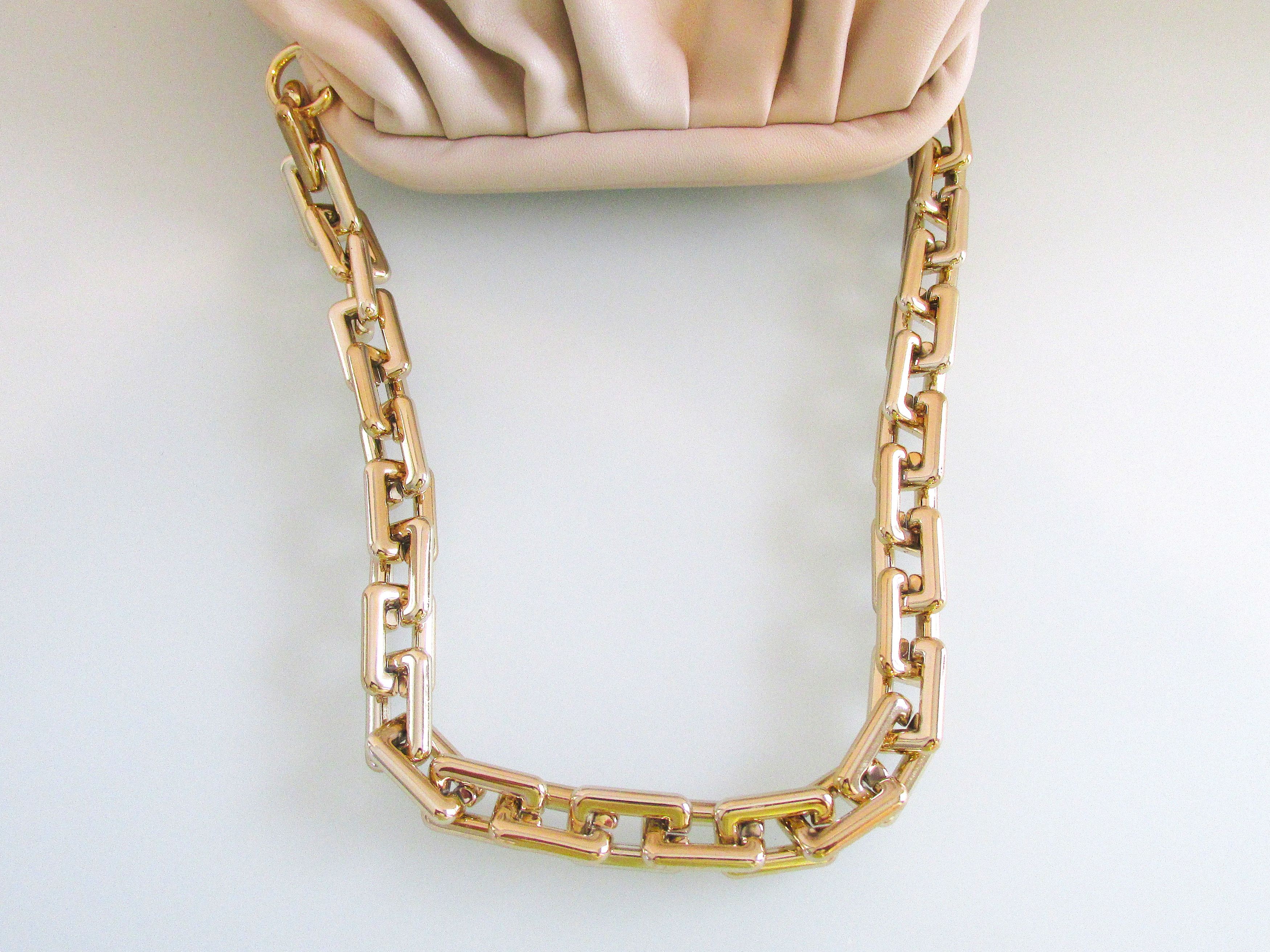 Other Urban Expressions (NWOT) Shoulder/Clutch-Style Handbag Size ONE SIZE - 2 Thumbnail