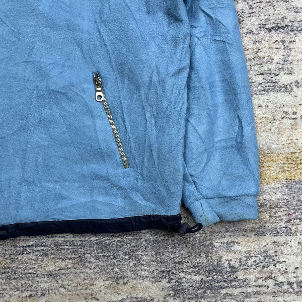Moncler Moncler grenoble reversible jacket Size US S / EU 44-46 / 1 - 12 Thumbnail