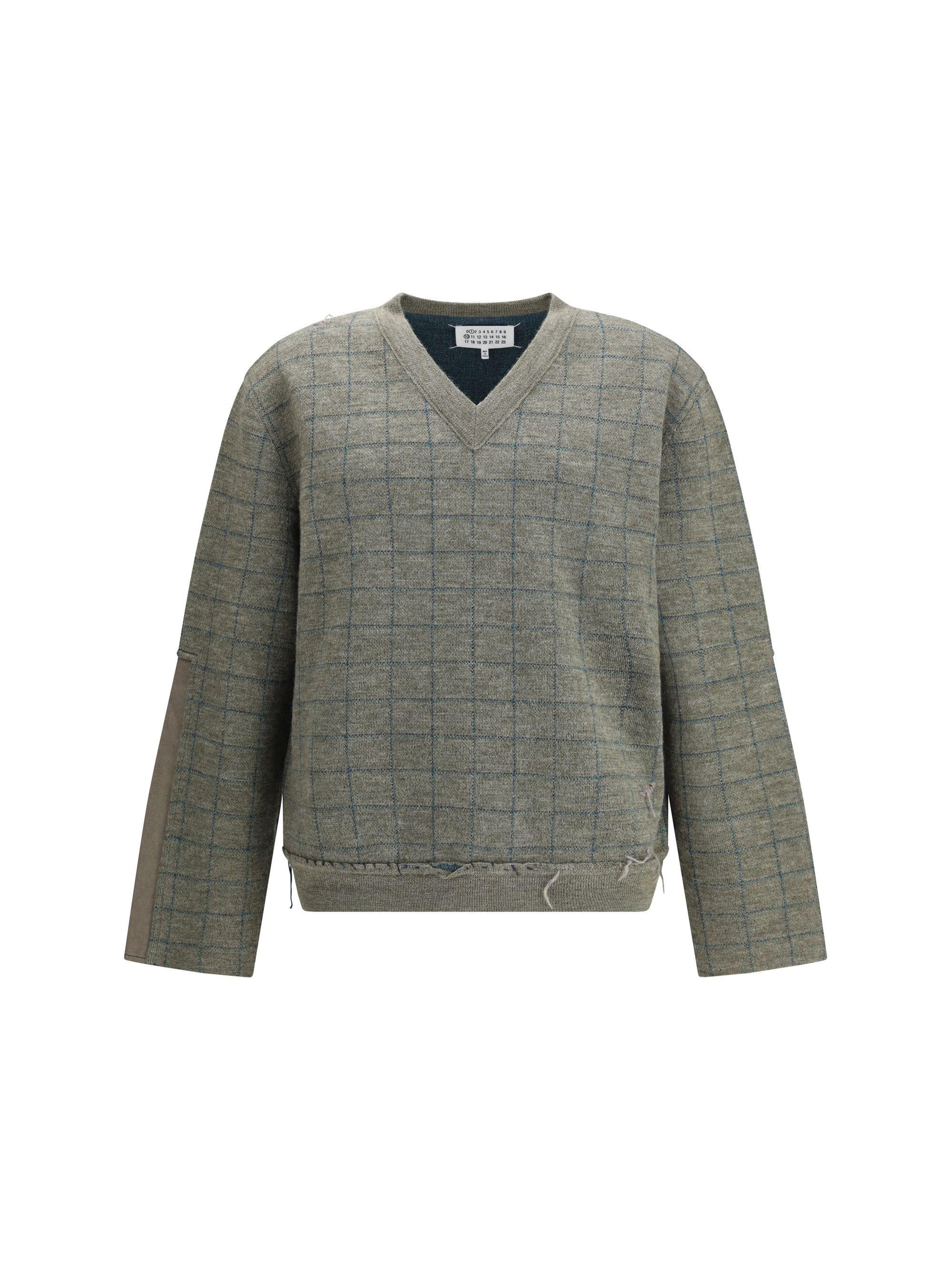 マルジェラREPLICAフィッシャーマンニット マルジェラREPLICAフィッシャーマンズニット 【公式通販】