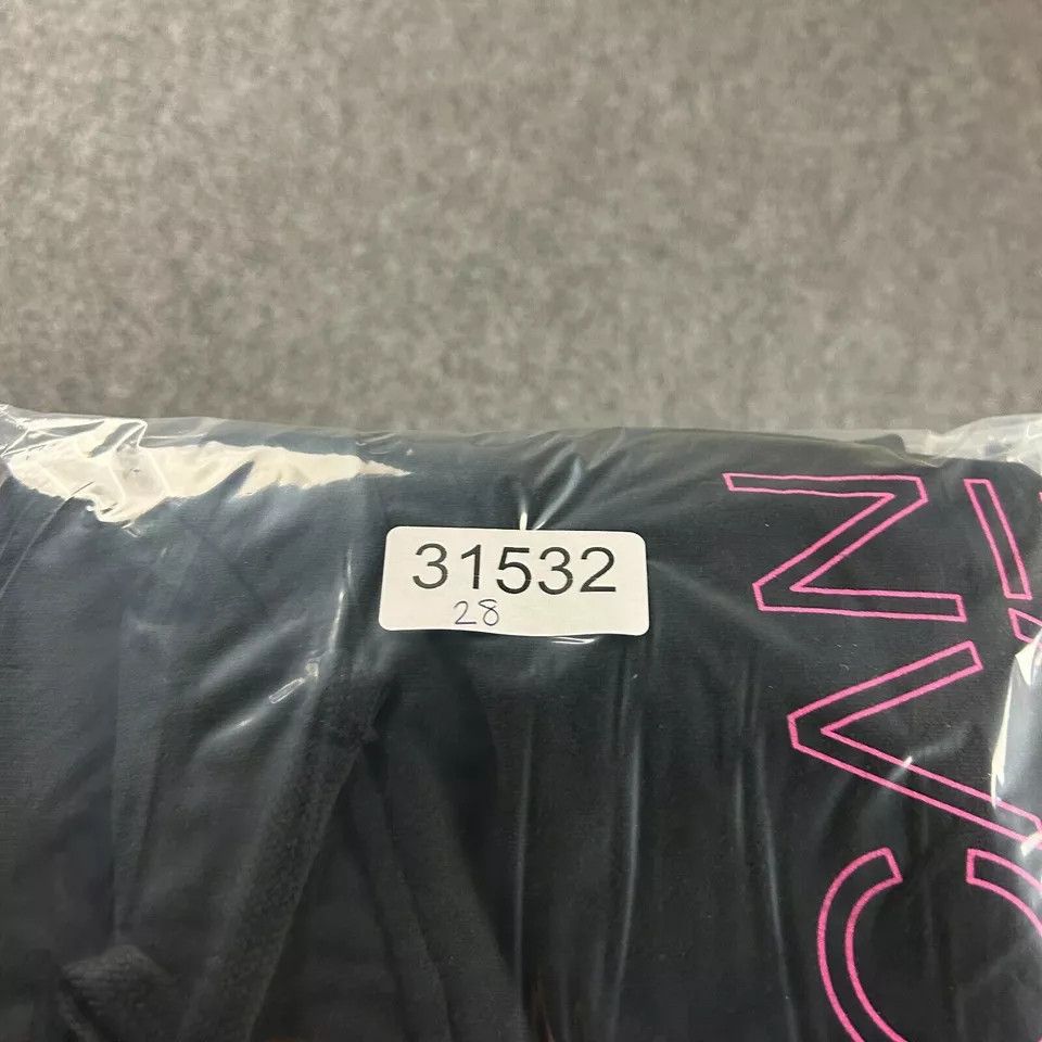 Other We Can Survive Hoodie Small Marron 5 Kelly Clarkson Men Size US S / EU 44-46 / 1 - 9 Thumbnail