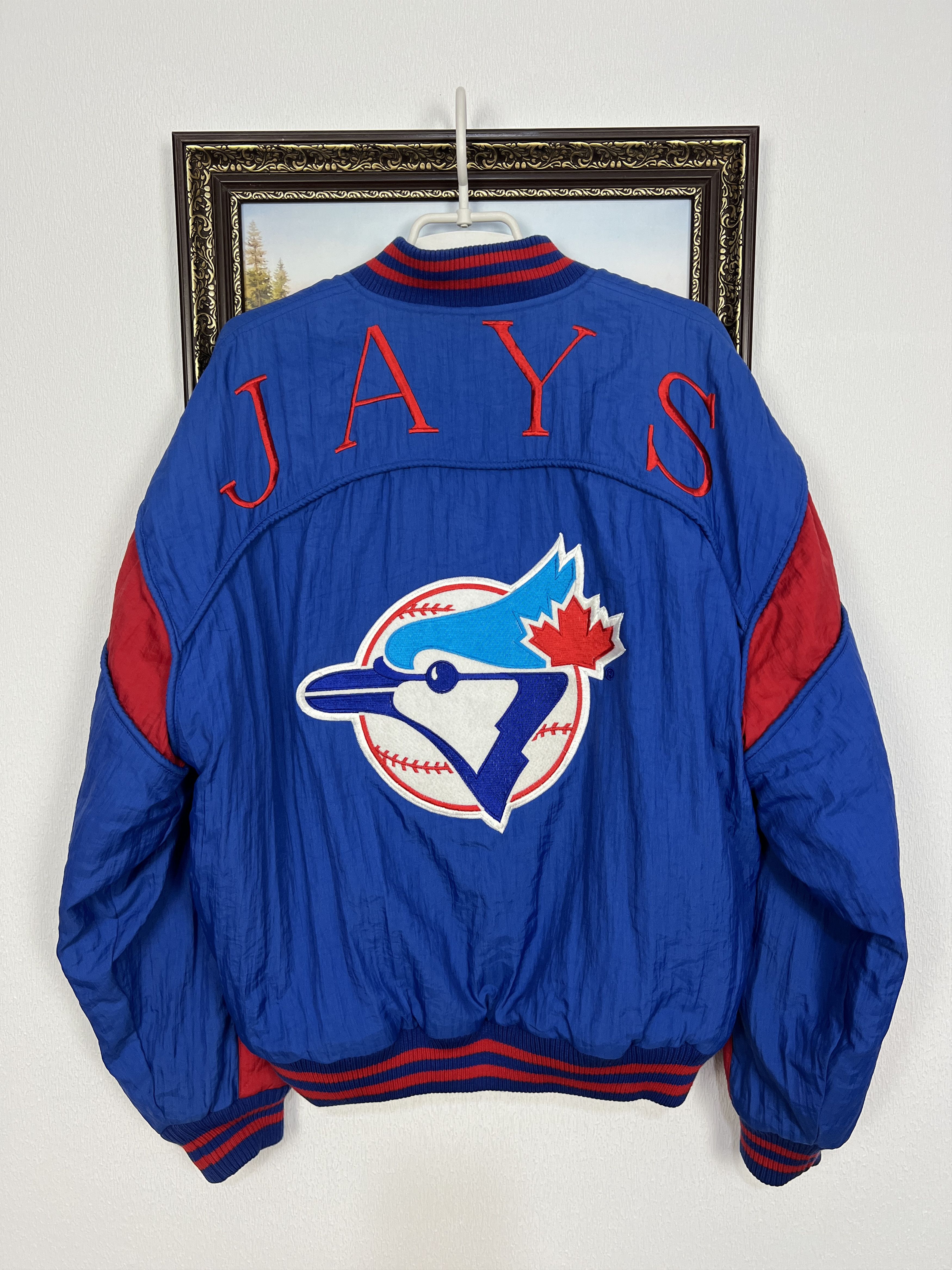 Bad Son × Made In Usa × Vintage Rare Badson “Array” Track