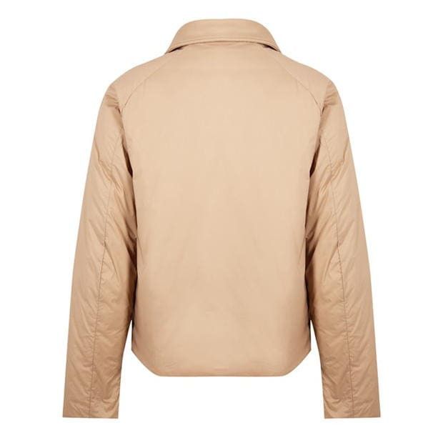Canada Goose Lodge Coach Jacket Size US M / EU 48-50 / 2 - 6 Thumbnail