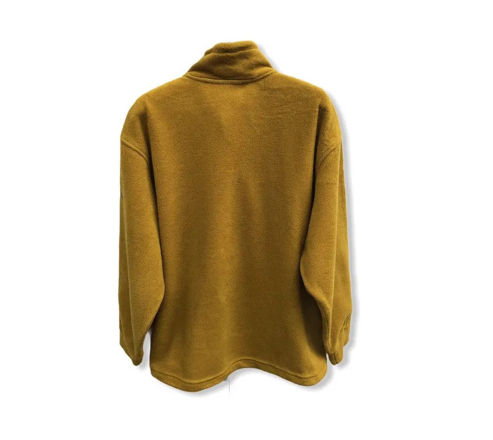 Renoma × Vintage Vintage Renoma Small Logo Sweatshirt Size US L / EU 52-54 / 3 - 4 Thumbnail