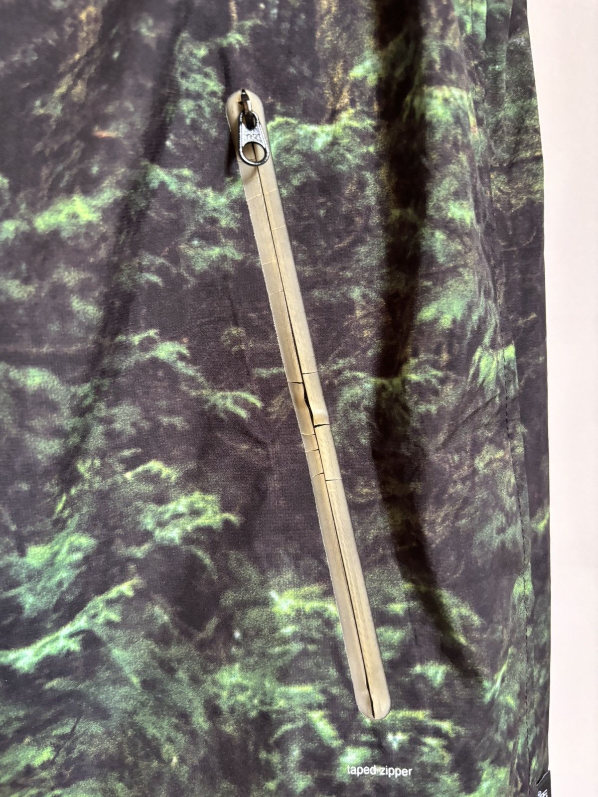 Undercover Undercover 10ss Vest Size US L / EU 52-54 / 3 - 6 Thumbnail