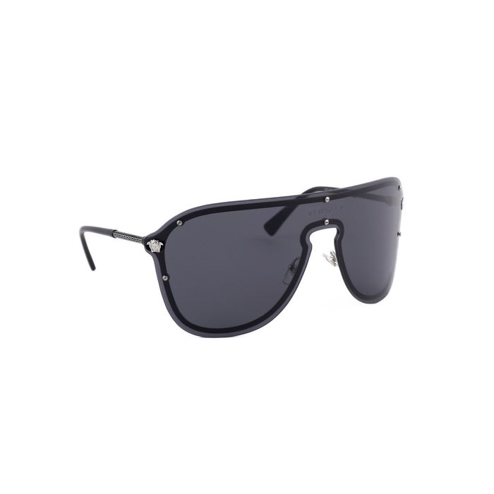 Versace 2180 clearance black