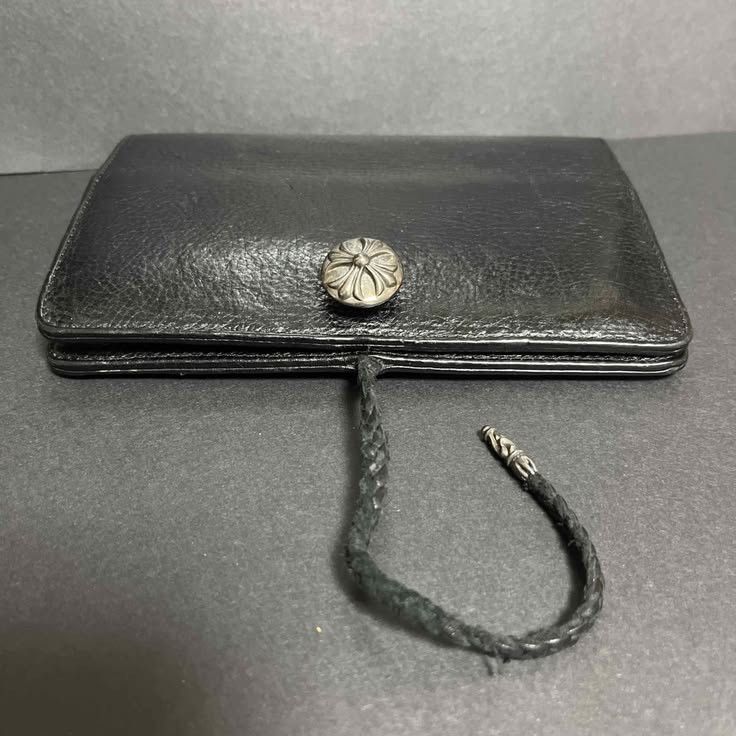 CH Notebook Jacket
