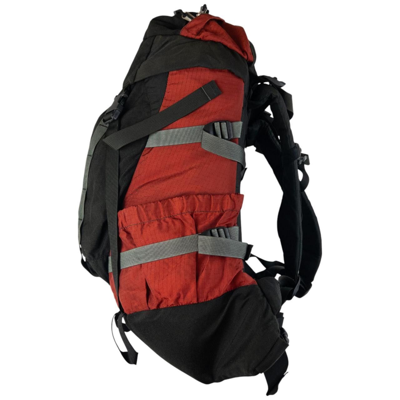Arc'teryx Vintage Arcteryx Bora 30 Backpack Size ONE SIZE - 3 Thumbnail