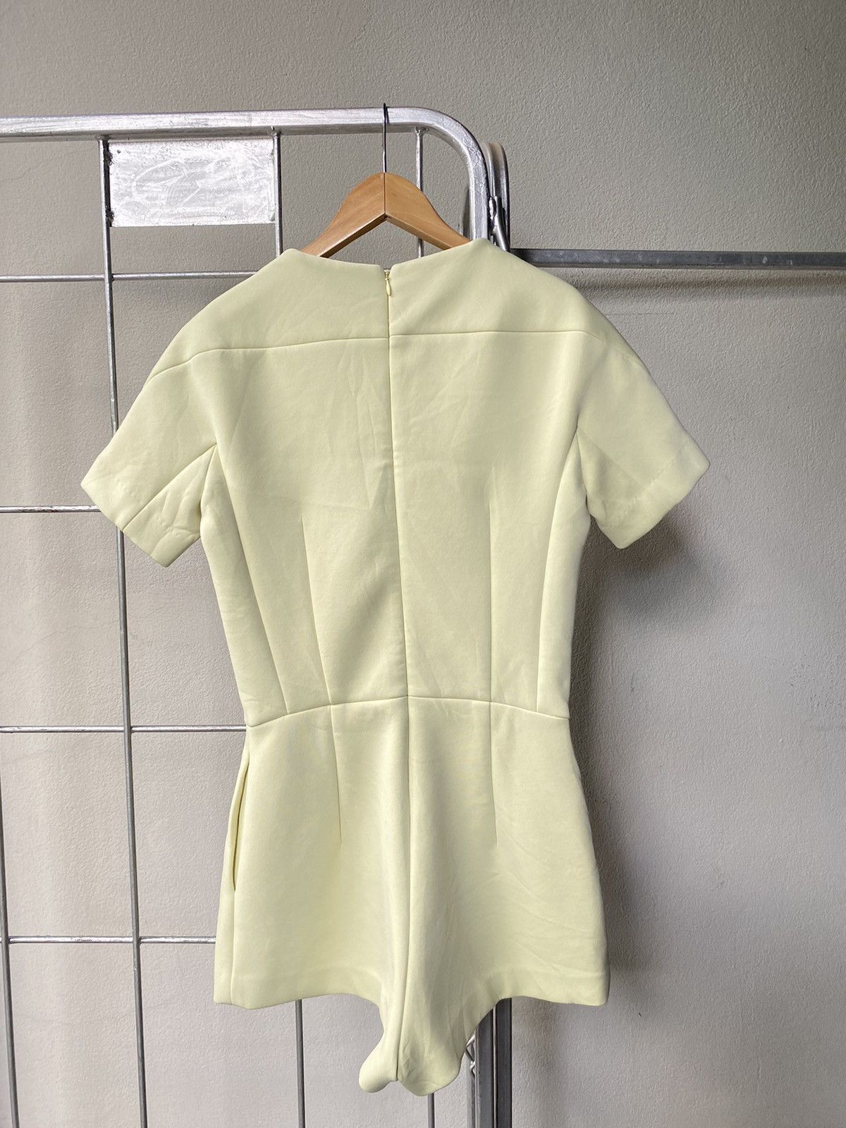 T by Alexander Wang T Alexander Wang jumpsuit Size ONE SIZE - 2 Thumbnail