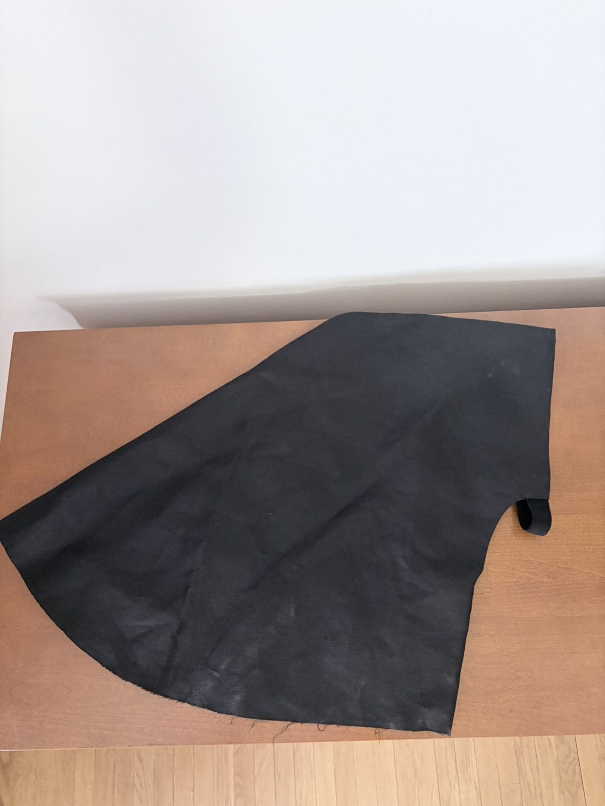 Rick Owens rick owens nuncap HOLLYWOOD 2025 Size ONE SIZE - 2 Thumbnail