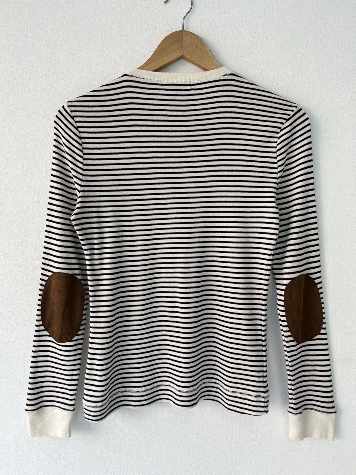 Lauren Ralph Lauren Lauren By Ralph Lauren Size S / US 4 / IT 40 - 2 Thumbnail
