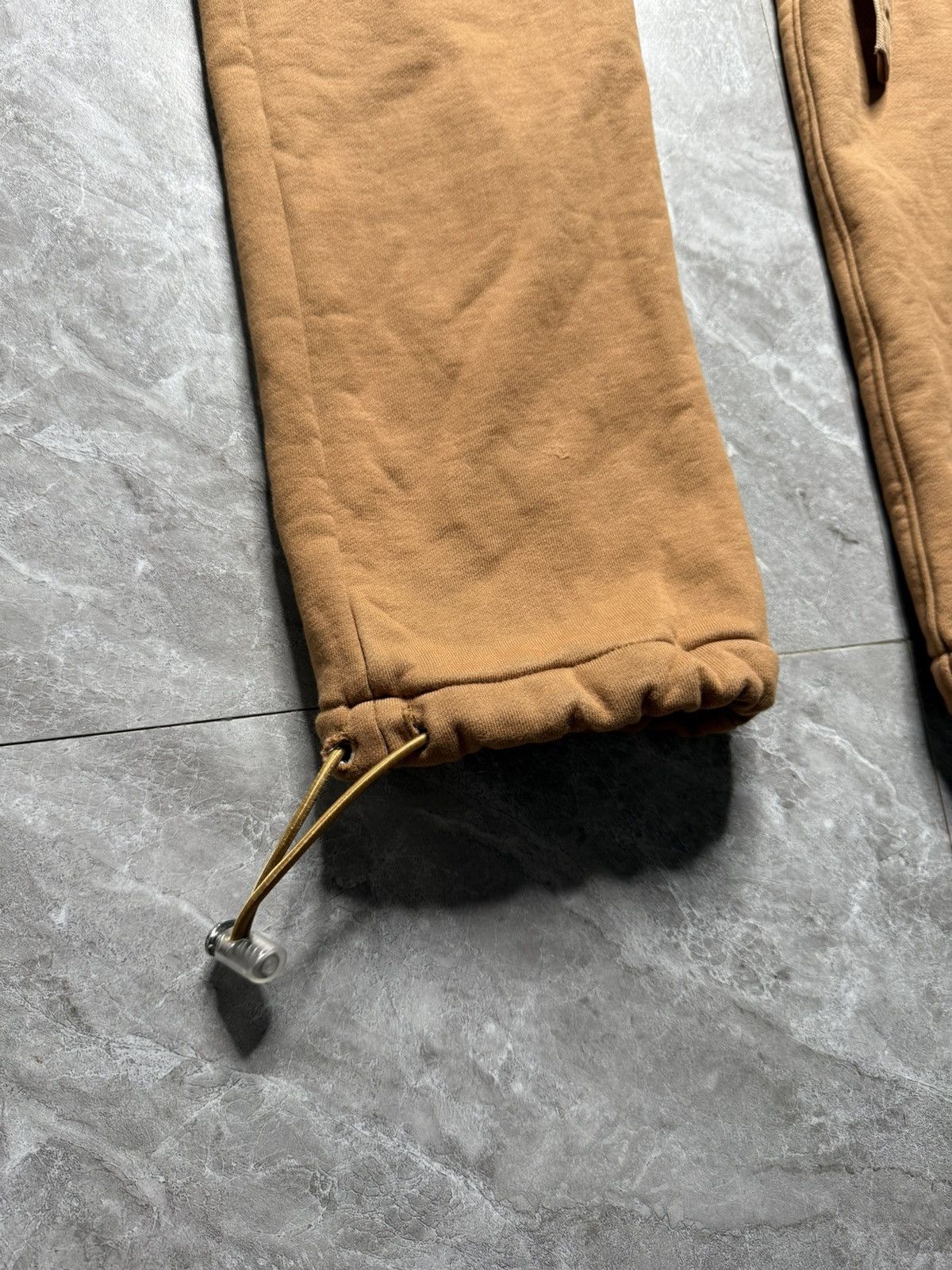Fear of God Fear Of God 6th Collection Sweatpants Size US 31 - 2 Thumbnail