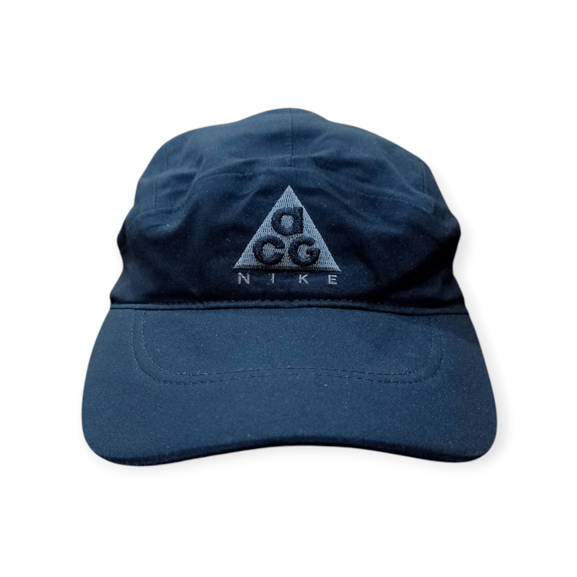 Goretex × Nike ACG Nike ACG Gore-Tex Infinium Tailwind Cap. Size ONE SIZE - 1 Thumbnail