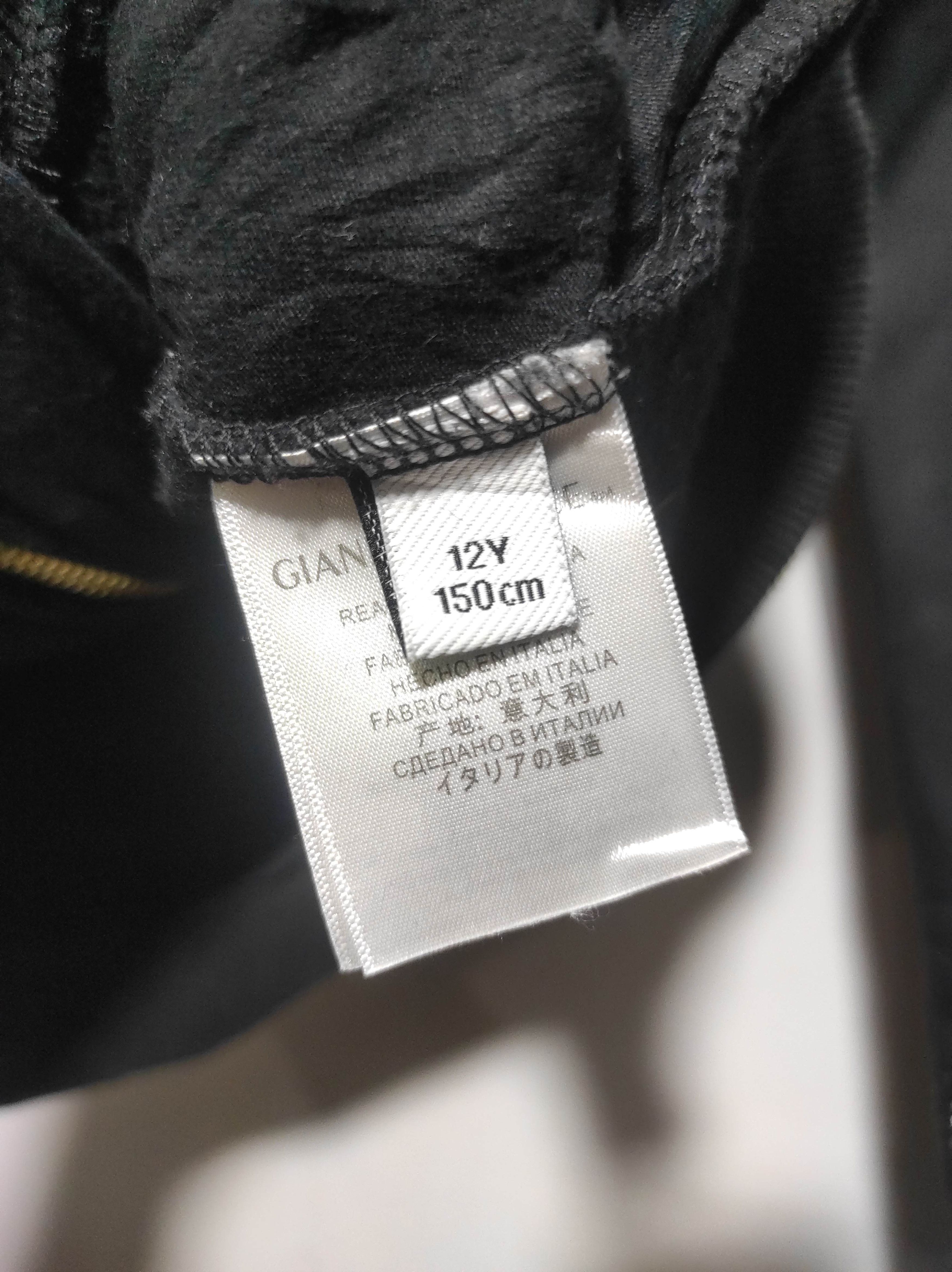 Versace Young Versace Fur Hoodie i6w9 style Size US XS / EU 42 / 0 - 12 Thumbnail