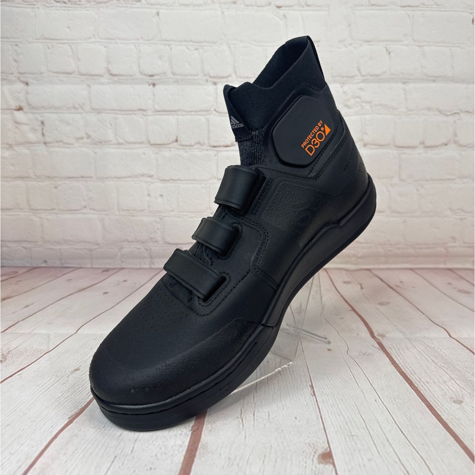 Adidas Five Ten FreeRider Pro Mid Mountain Bike Shoes Sz