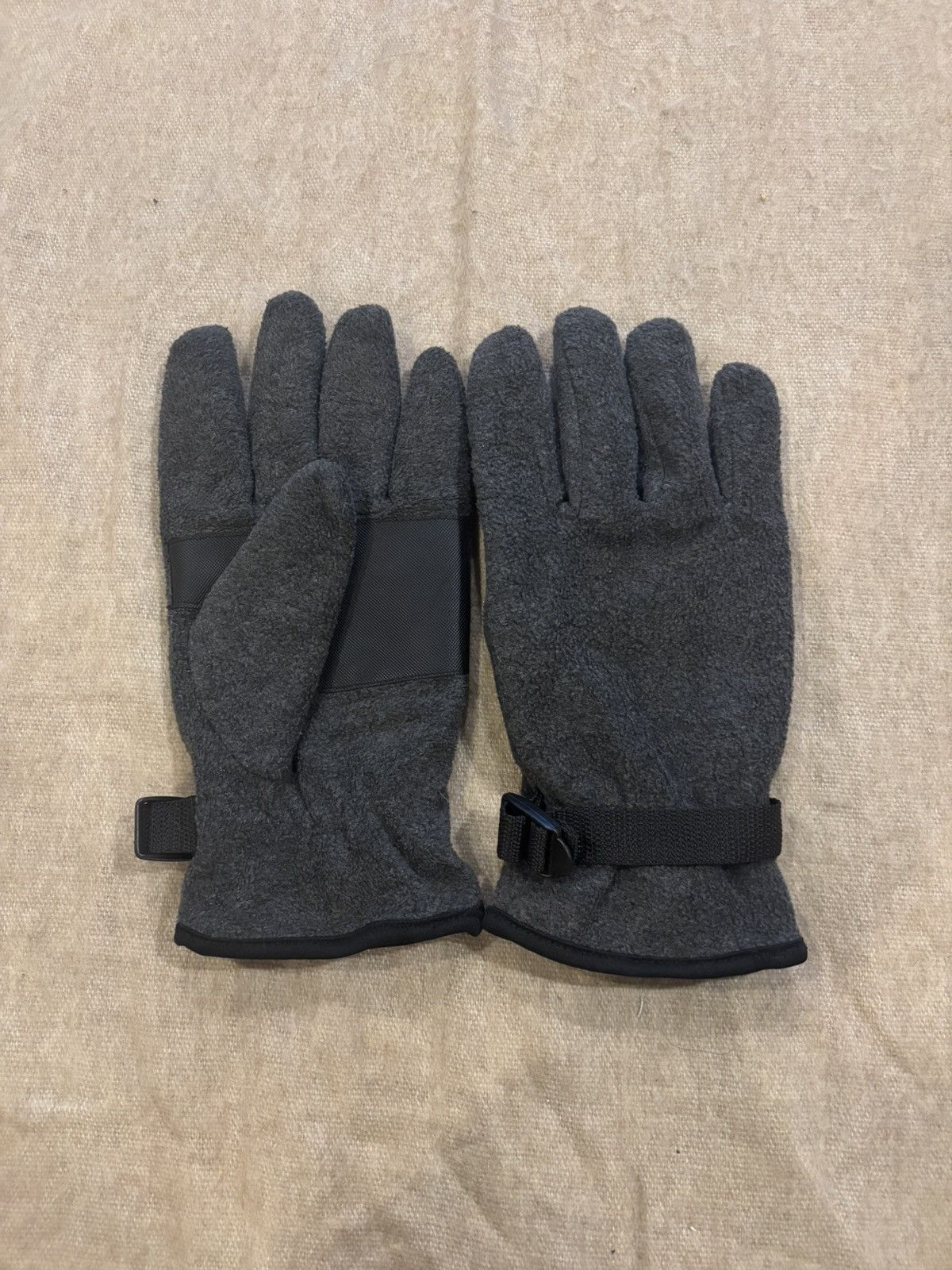 Other Aqua E4 gloves.mm-88 Size ONE SIZE - 2 Thumbnail
