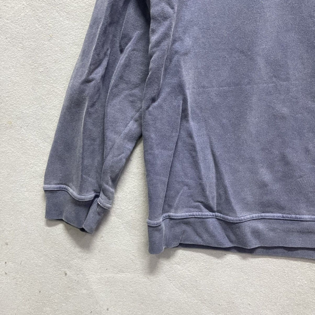 Body Glove Vintage 1990s Body Glove Sweatshirt – Made in USA Size US L / EU 52-54 / 3 - 7 Thumbnail