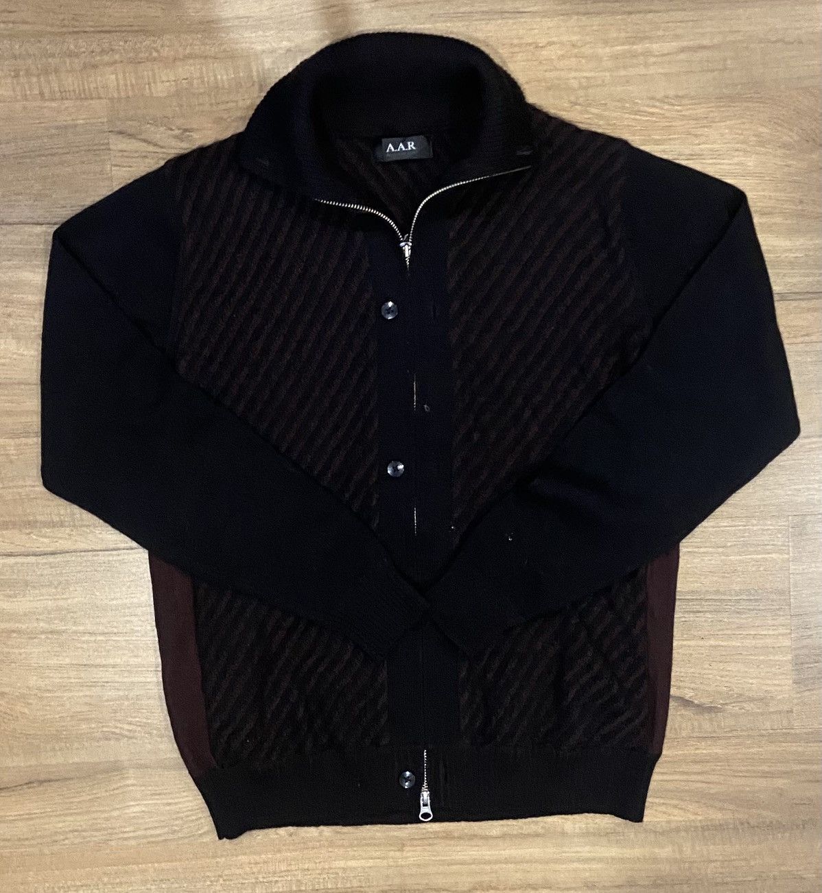 Japanese Brand × Y's for Men × Yohji Yamamoto 68 80s vintage