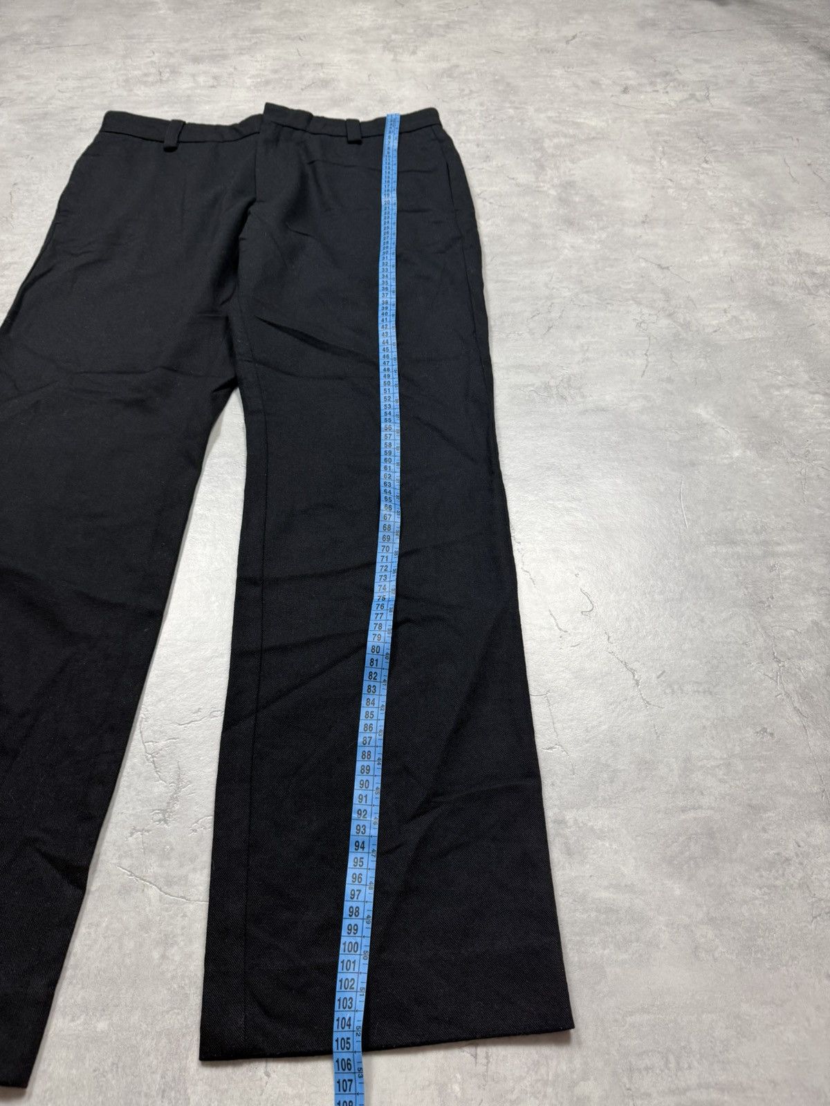 John Galliano John Galliano Pants Size US 33 - 8 Thumbnail