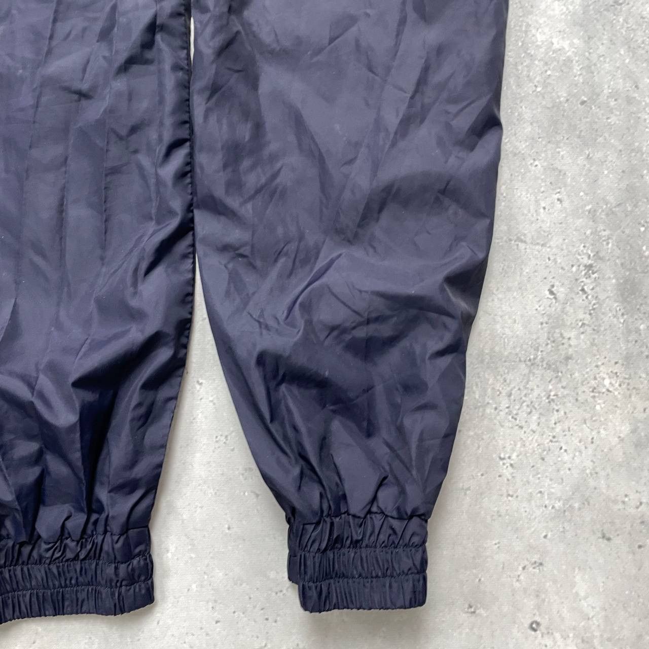 Wood Wood Wood Wood Elliot Trousers Blue/ Red Size S Size US 30 / EU 46 - 24 Thumbnail