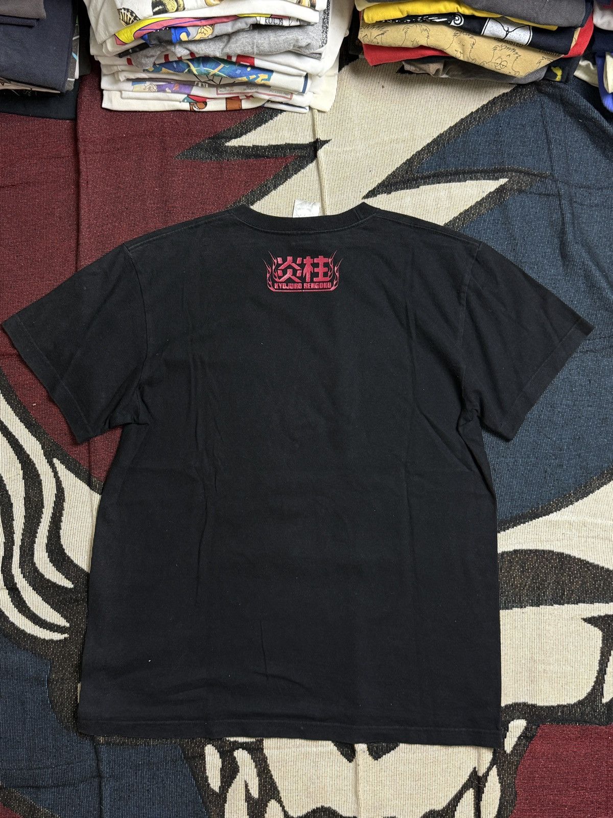 Anime Vintage Demon Slayer Size US XL / EU 56 / 4 - 5 Thumbnail