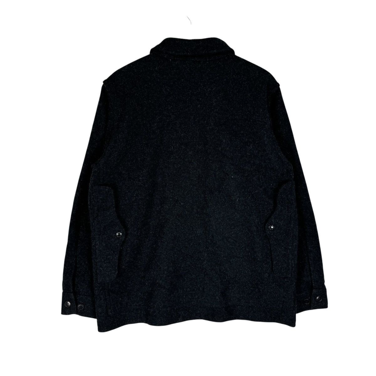 Filson 🔥CC FILSON MACKINAW TACTICAL SINGLE POCKET JACKET Size US L / EU 52-54 / 3 - 6 Thumbnail