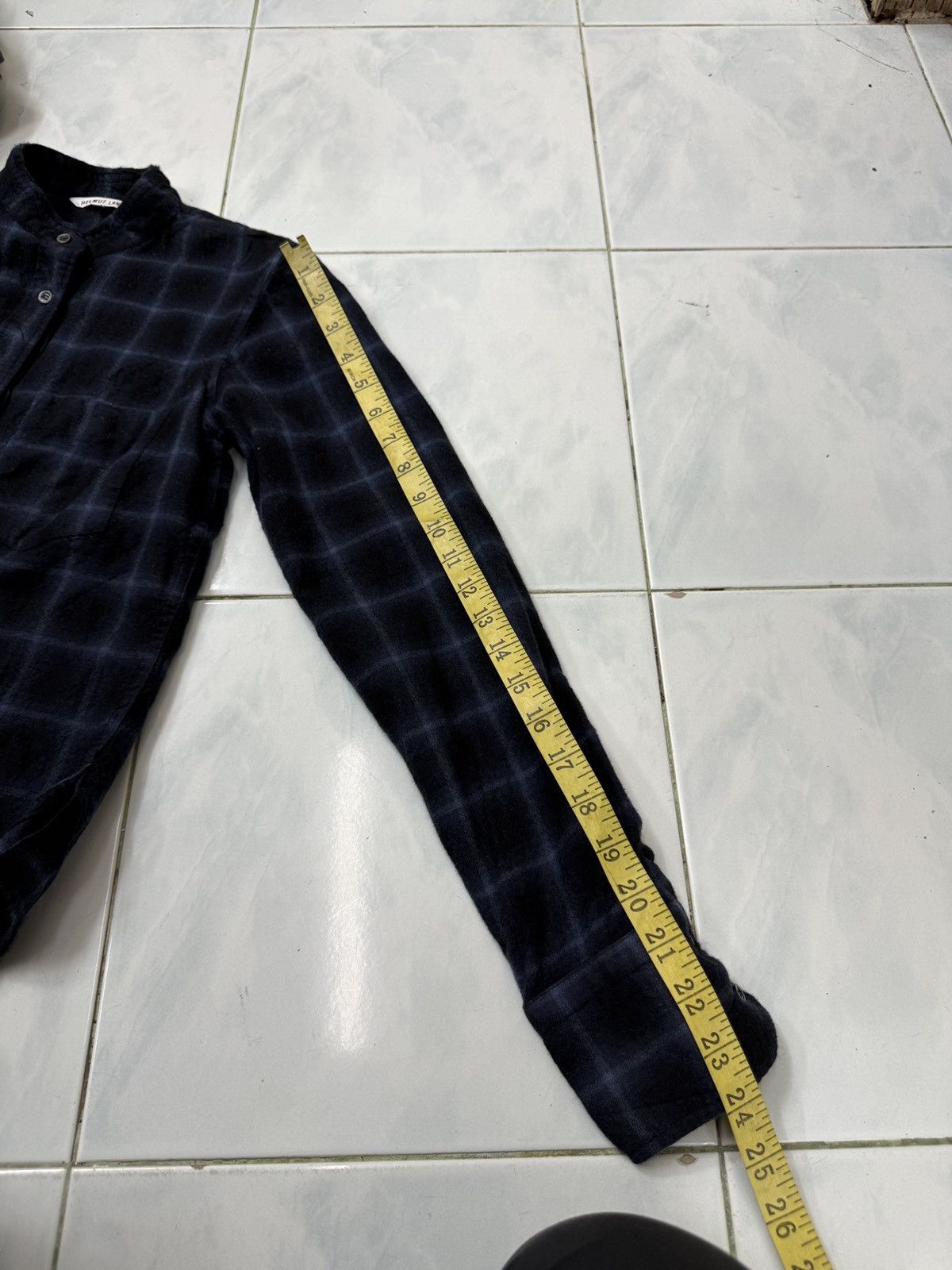 Helmut Lang 🔥🔥🔥STEALS HELMUT LANG SHIRTS Size S / US 4 / IT 40 - 14 Thumbnail