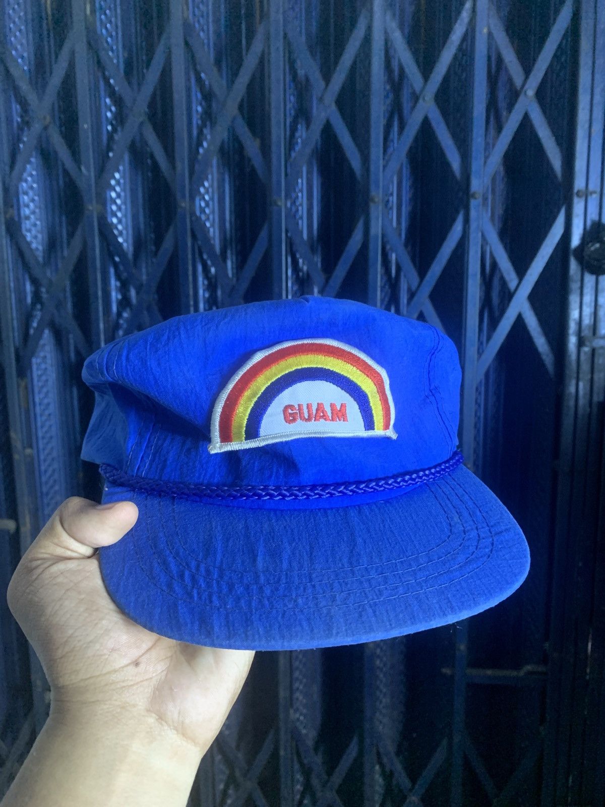 Vintage Vintage Maui Hats Size ONE SIZE - 3 Thumbnail