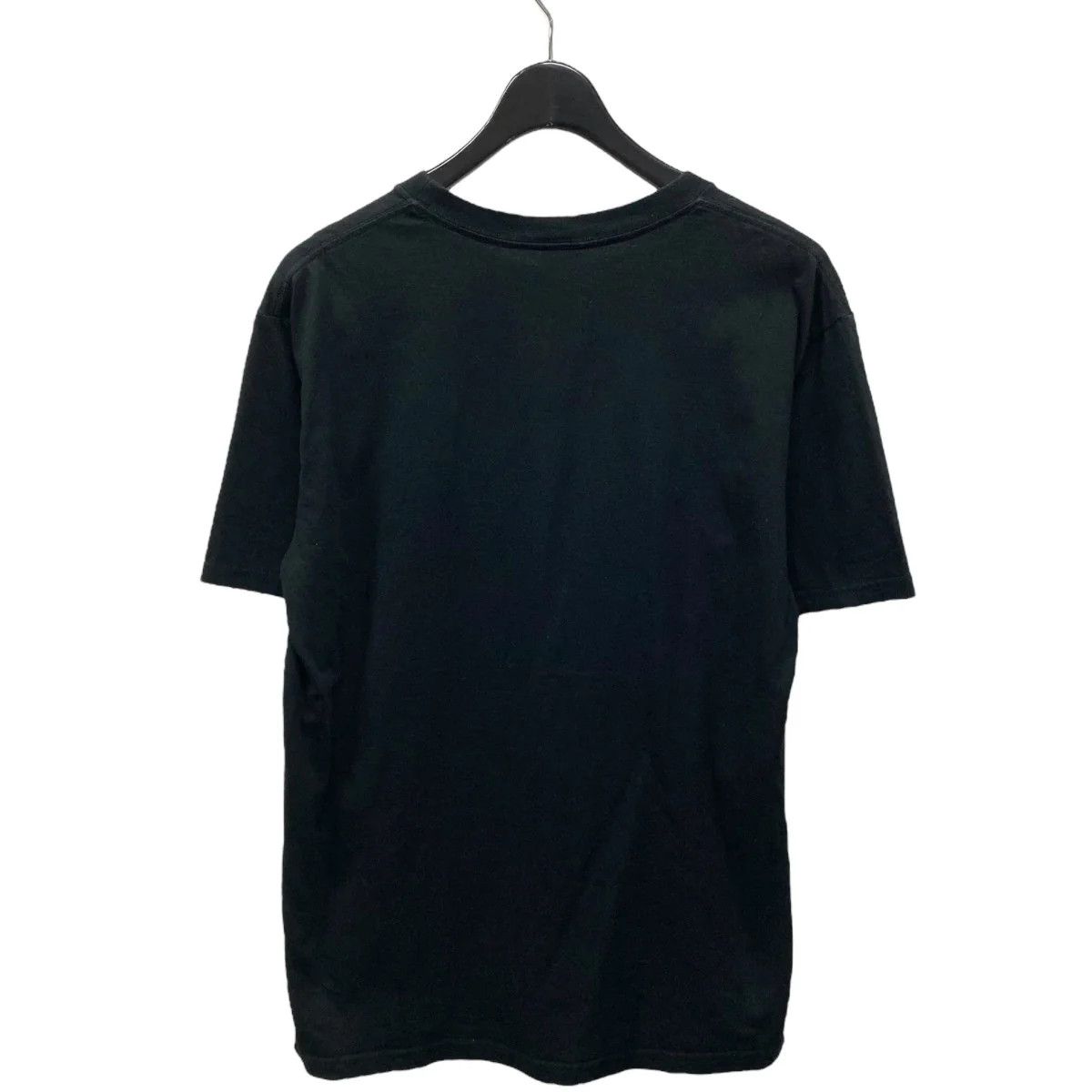 Number (N)ine Kurt Cobain "About a Boy" Tee Size US M / EU 48-50 / 2 - 2 Thumbnail