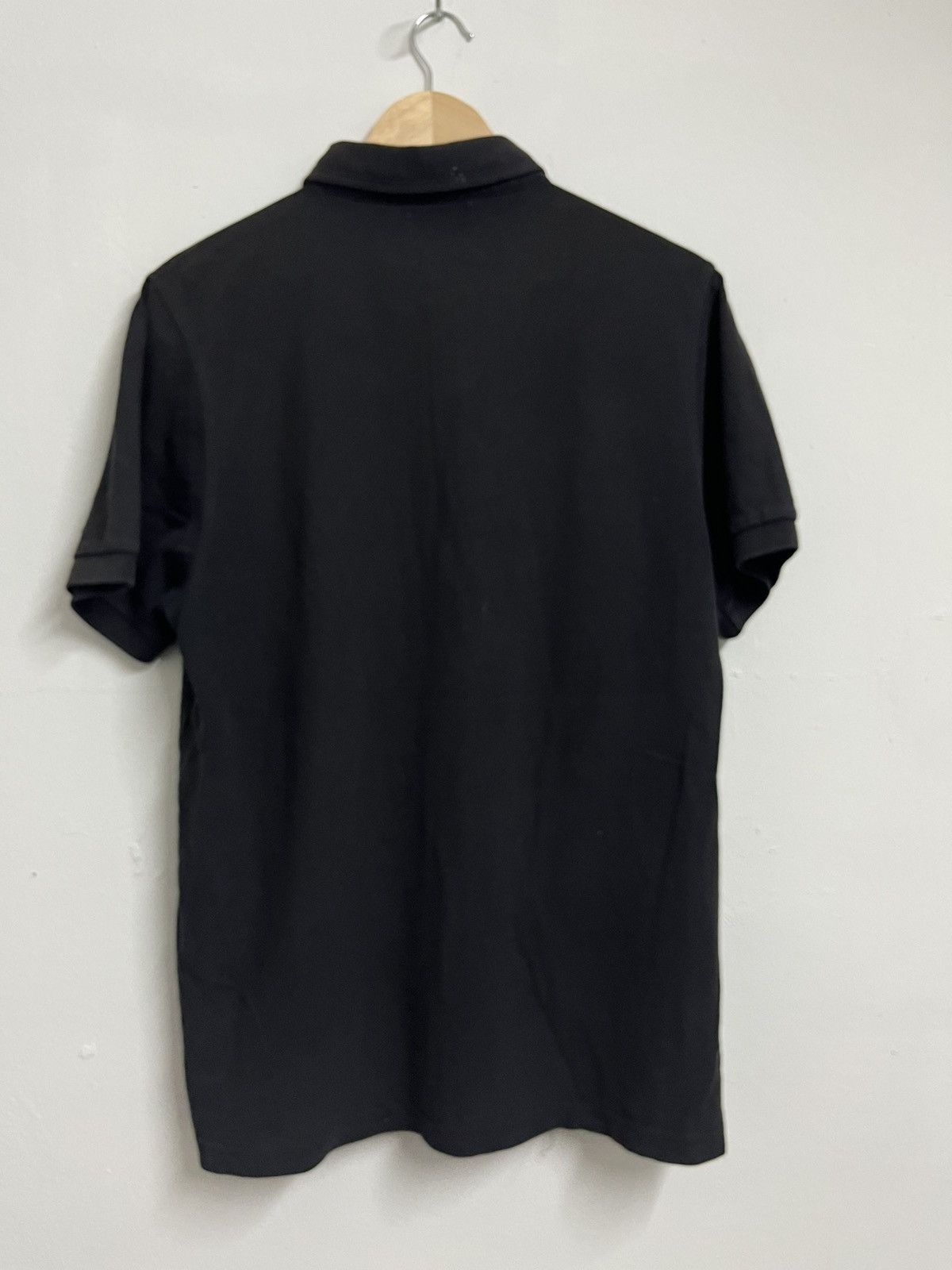 Burberry 💥Burberry London Polo Shirts Size US L / EU 52-54 / 3 - 11 Thumbnail
