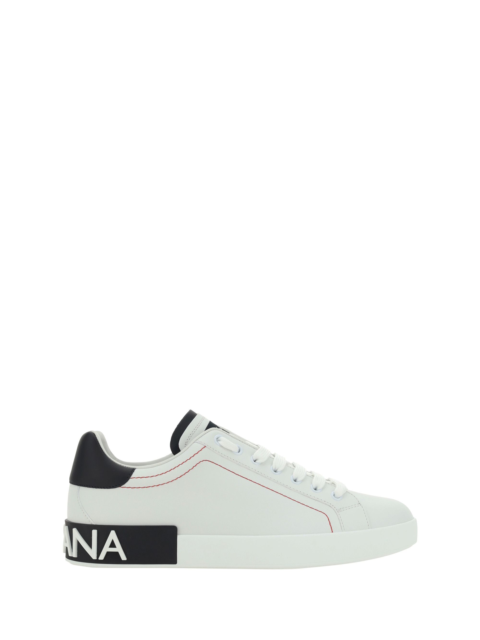 Dolce & Gabbana Sneakers Size US 6 / EU 39 - 1 Thumbnail