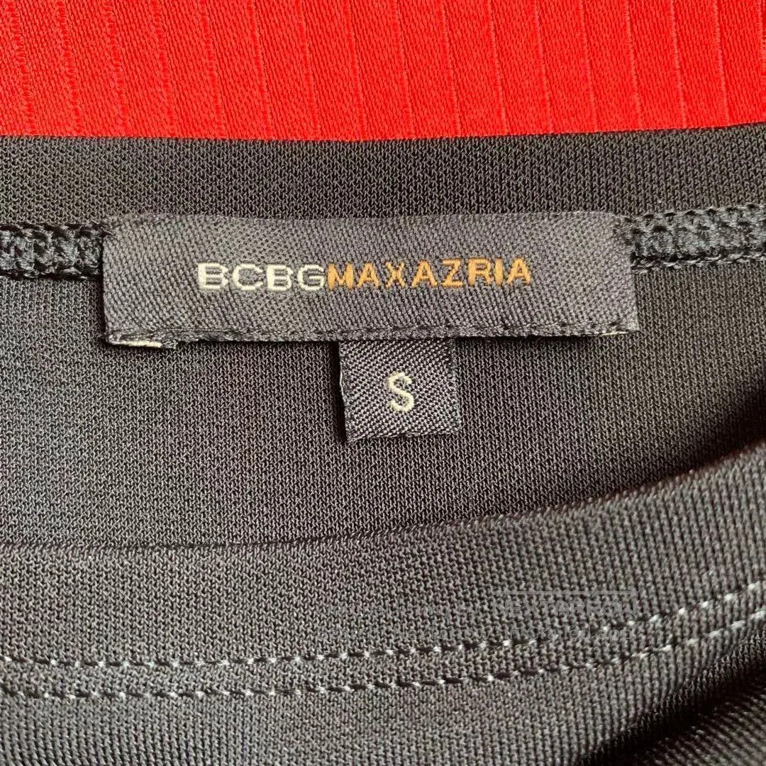 Bcbgmaxazria BCBG Chinese Neckline Embroidery Set. Size M / US 6-8 / IT 42-44 - 7 Thumbnail