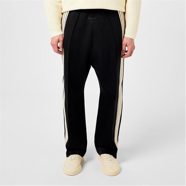 Fear of God Side Stripe Trousers Size US 38 / EU 54 - 1 Thumbnail