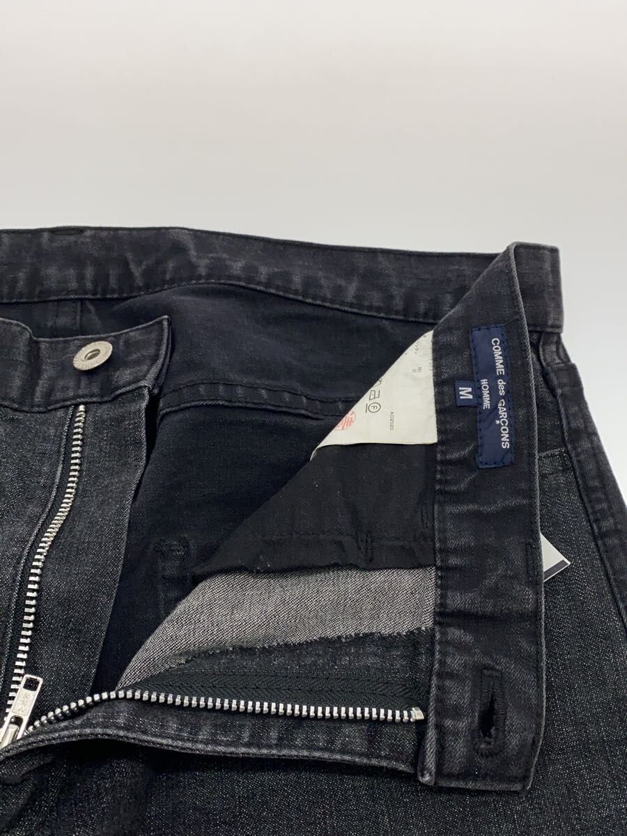 Comme des Garcons Homme 2020 Denim Size US 34 / EU 50 - 3 Thumbnail