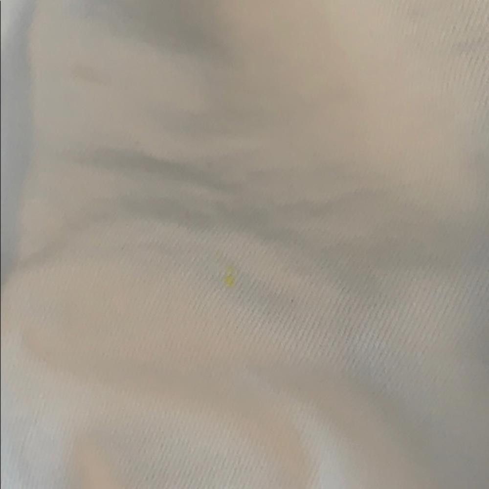 Current/Elliot Current/Elliott White jeans Size 24" / US 00 / IT 34 - 7 Thumbnail