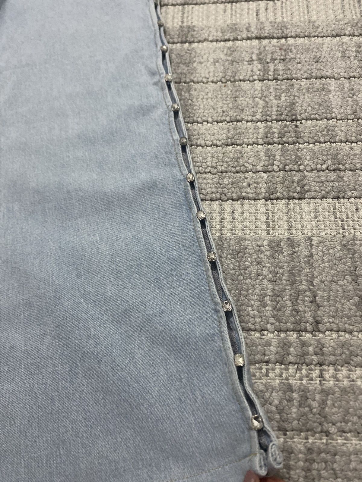 Maje Maje Paris FR38 size Size 27" / US 4 / IT 40 - 5 Thumbnail