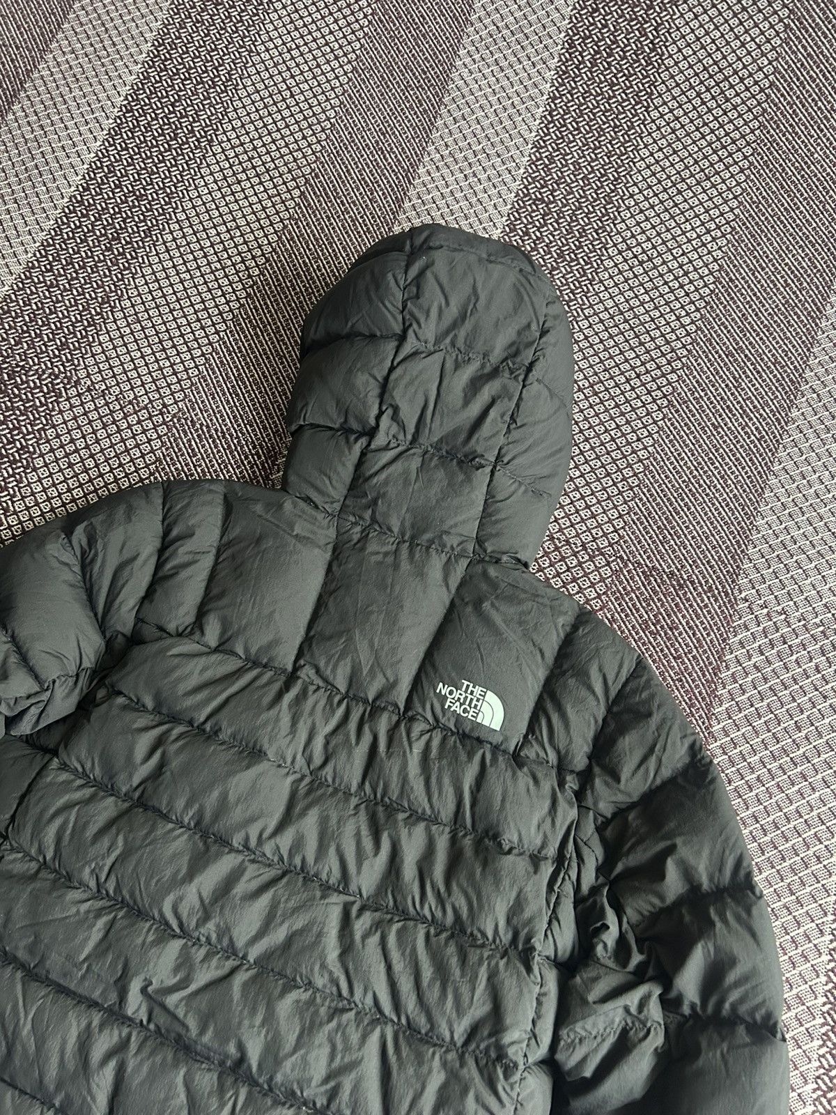 The North Face The North Face 600 Down Jacket Gorpcore Unisex Size Small Size US S / EU 44-46 / 1 - 18 Thumbnail