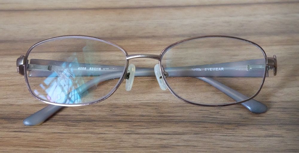 Other Dimas Glasses Size ONE SIZE - 3 Thumbnail