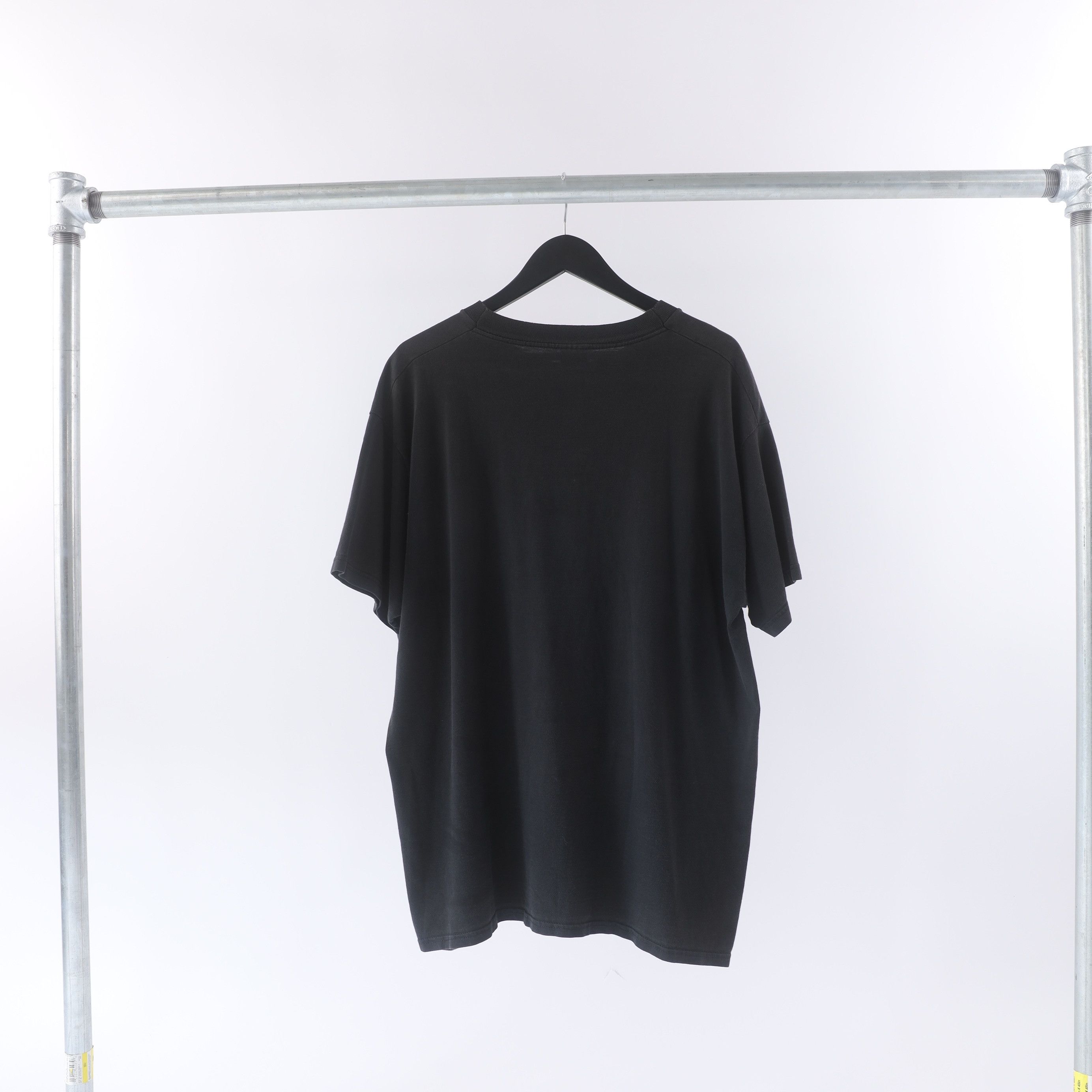 Vintage I Have A Feeling We're Not In Kansas Anymore Size US XL / EU 56 / 4 - 2 Thumbnail