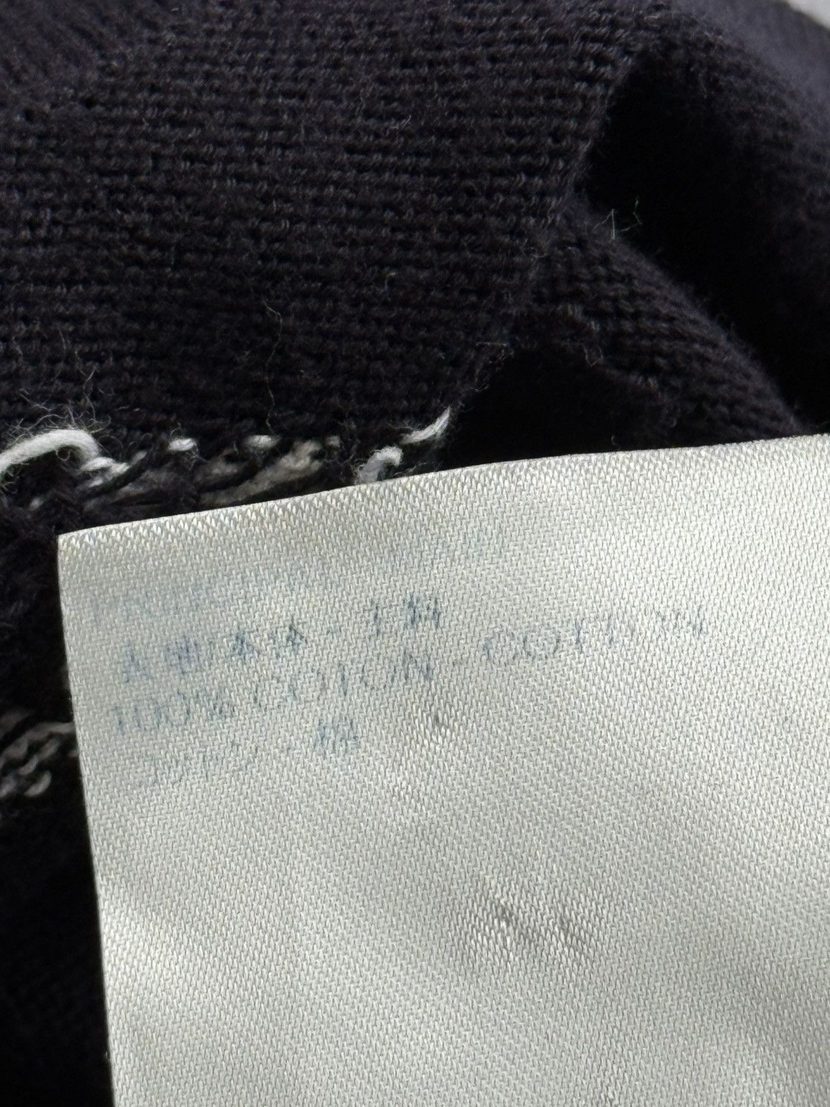 Louis Vuitton Louis Vuitton - Wind Boat Knit Tee Size US S / EU 44-46 / 1 - 11 Thumbnail