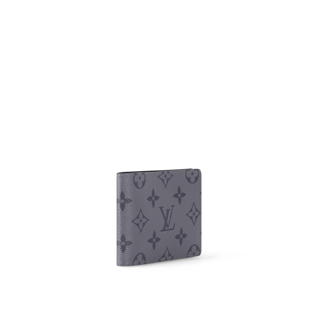 Louis Vuitton Slender Wallet Size ONE SIZE - 6 Thumbnail