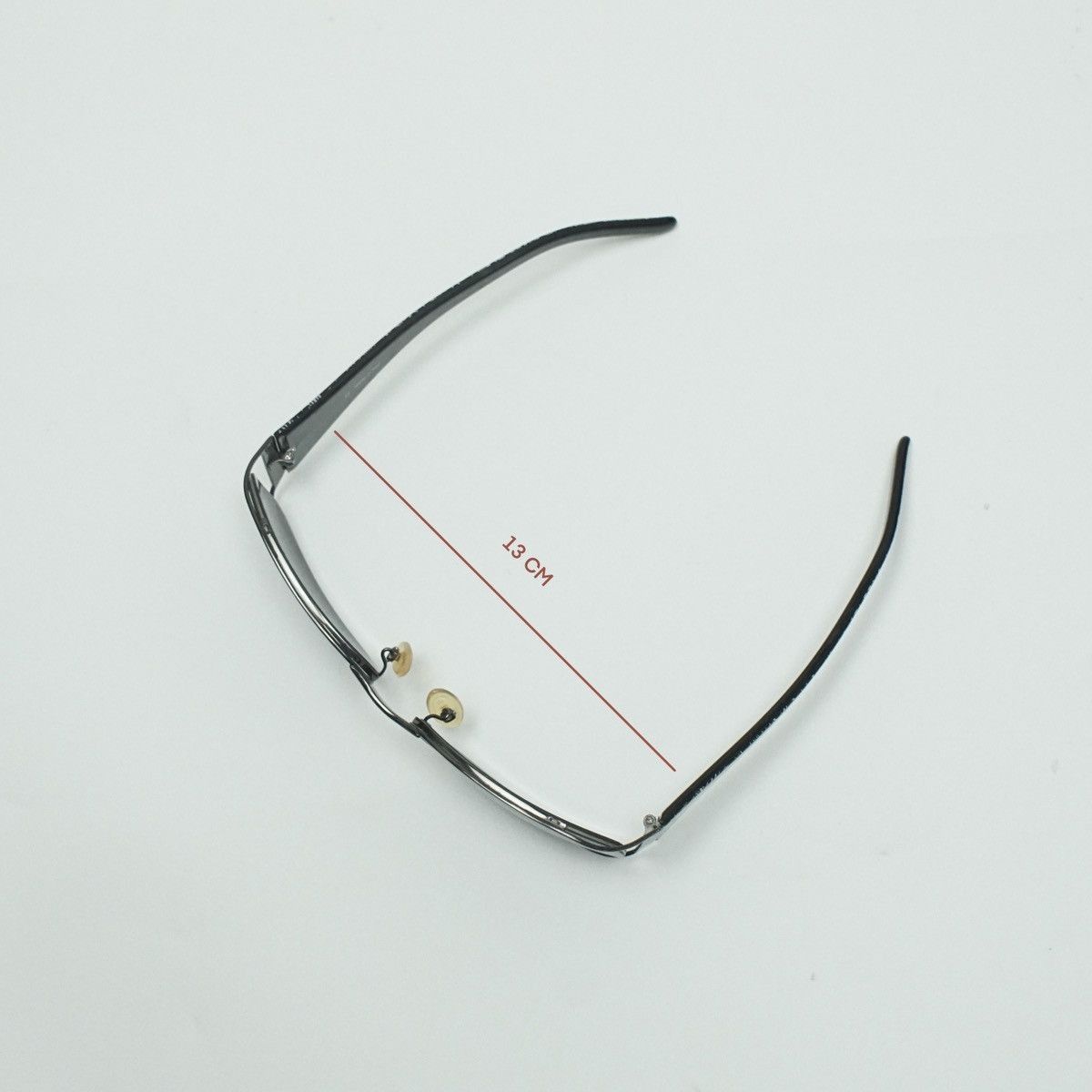 Jean Paul Gaultier *NoTariff Jean Paul Gaultier Sunglasses Size ONE SIZE - 12 Thumbnail