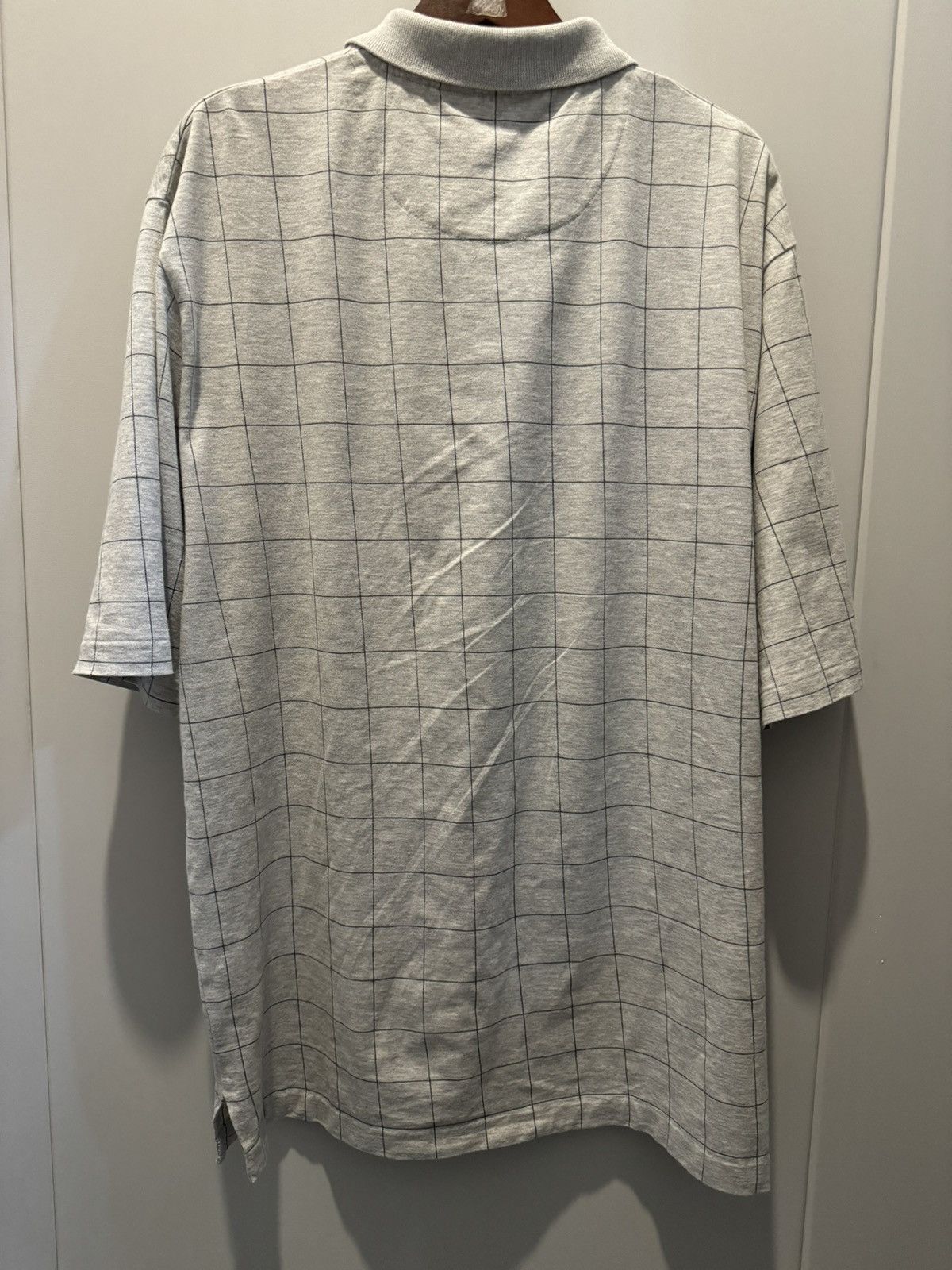 Polo Ralph Lauren POLO RALPH LAUREN GOLF POLO SHIRT Size US M / EU 48-50 / 2 - 2 Thumbnail