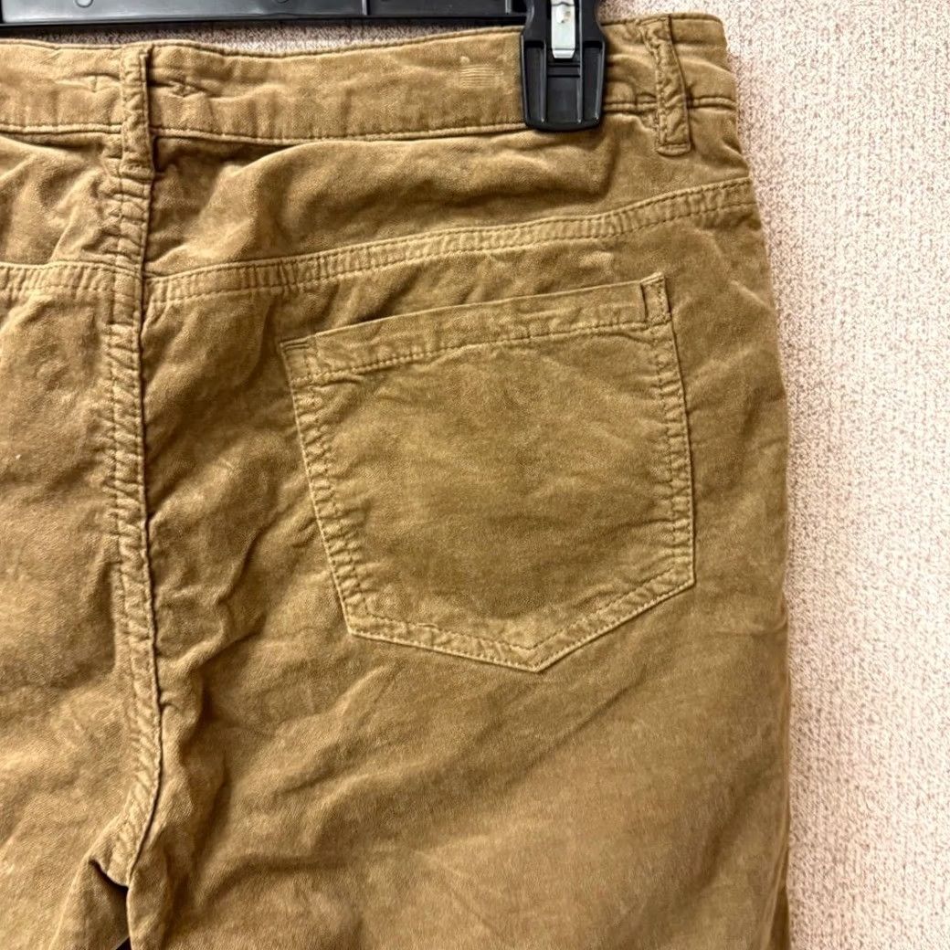J.McLaughlin Item Specifications: Size: 6.7 inch Size 32" / US 10 / IT 46 - 5 Thumbnail